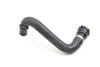 Coolant Hose / Line 64216945277 — photo 2