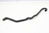 Coolant Hose / Line 64216955922 — photo 1