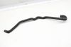 Coolant Hose / Line 64216955922 — photo 2