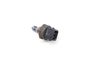 Coolant / Oil Temp Sensor 13621433076 — photo 1