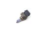 Coolant / Oil Temp Sensor 13621433076 — photo 2