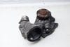 Coolant / Water Pump 11517586779 — photo 1