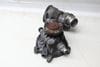 Coolant / Water Pump 11517586779 — photo 2