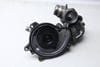 Coolant / Water Pump 11517586779 — photo 3