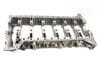 Crankshaft Housing / Lower Engine Block 11117558325 — photo 1