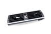 Dash Center Air Vent 64226958654 — photo 1