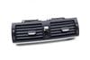 Dash Center Air Vent 64226958654 — photo 2