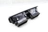 Dash Center Air Vent 64226958654 — photo 3