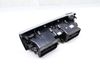 Dash Center Air Vent 64226958654 — photo 4