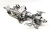 Electric Steering Column Assembly 32306786603 — photo 1
