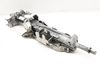 Electric Steering Column Assembly 32306786603 — photo 2
