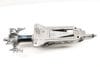 Electric Steering Column Assembly 32306786603 — photo 3