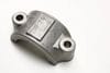 Engine Cam / Camshaft Bearing Cap (RA1) — photo 1