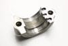 Engine Cam / Camshaft Bearing Cap (RA1) — photo 2