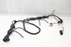 Engine Ignition Module Wiring Harness 12517558155 — photo 1