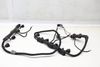 Engine Ignition Module Wiring Harness 12517558155 — photo 2