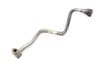 Engine Oil Cooler Line / Pipe (OUTLET) 17227578062 — photo 1