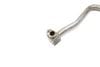 Engine Oil Cooler Line / Pipe (OUTLET) 17227578062 — photo 2