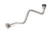 Engine Oil Cooler Line / Pipe (OUTLET) 17227578062 — photo 3