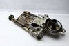 Engine Oil Pump 11417539446 — photo 2