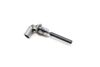 Fluid Level Sensor 17137524812 — photo 1