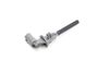 Fluid Level Sensor 17137524812 — photo 2