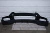 Bumper Cover 51117172402 — photo 1