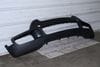 Bumper Cover 51117172402 — photo 2