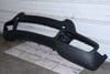 Bumper Cover 51117172402 — photo 3