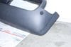 Bumper Cover 51117172402 — photo 4