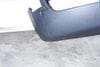 Bumper Cover 51117172402 — photo 5