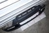 Bumper Cover 51117172402 — photo 7
