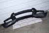 Bumper Cover 51117172402 — photo 8