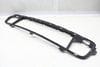 Bumper Grille Trim / Bezel 51117171348 — photo 1