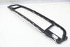 Bumper Grille Trim / Bezel 51117171348 — photo 2