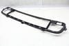 Bumper Grille Trim / Bezel 51117171348 — photo 3