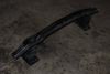 Bumper Reinforcement Bar / Impact Beam 51117165458 — photo 1