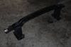 Bumper Reinforcement Bar / Impact Beam 51117165458 — photo 2
