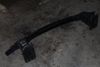 Bumper Reinforcement Bar / Impact Beam 51117165458 — photo 3