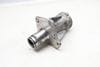 Differential Mount / Bracket 31507552538 — photo 2