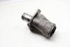 Differential Mount / Bracket 31507552538 — photo 3