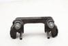 Brake Caliper Carrier / Bracket 34116778399 — photo 1