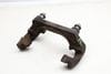 Brake Caliper Carrier / Bracket 34116778399 — photo 2