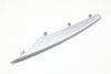 Bumper Grille Trim 51117168923 — photo 1