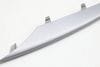 Bumper Grille Trim 51117168923 — photo 2