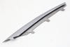 Bumper Grille Trim 51117168923 — photo 3