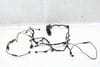 Door Wiring Harness 61129203280 — photo 1