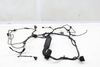 Door Wiring Harness 61129203280 — photo 2