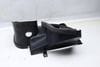 Engine Air Duct 51717169415 — photo 2