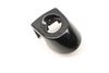Exterior Door Handle Lock Cylinder Cap 51217162437 — photo 1
